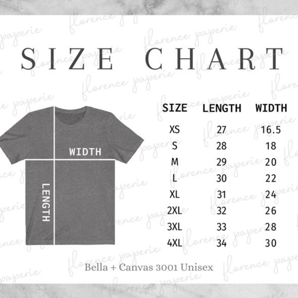 handmade happy pumpkin spice season women's t-shirt - Picture 4 of 4